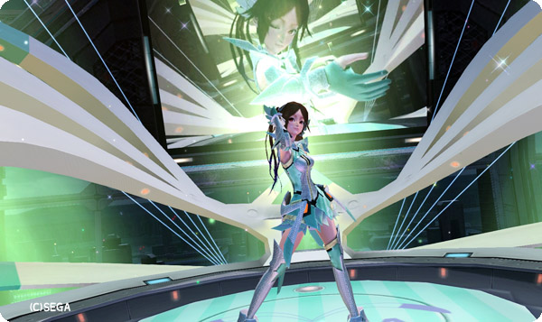 pso20130619_230505_258.jpg