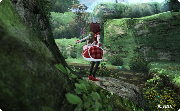 pso20130623_134935_173.jpg