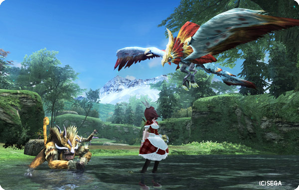 pso20130623_140024_203.jpg