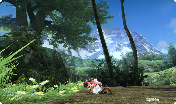 pso20130623_140050_206.jpg