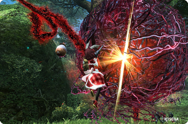 pso20130624_190456_057.jpg