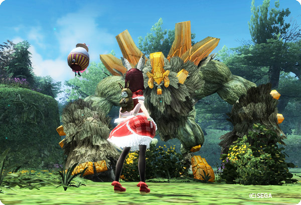 pso20130624_190900_093.jpg