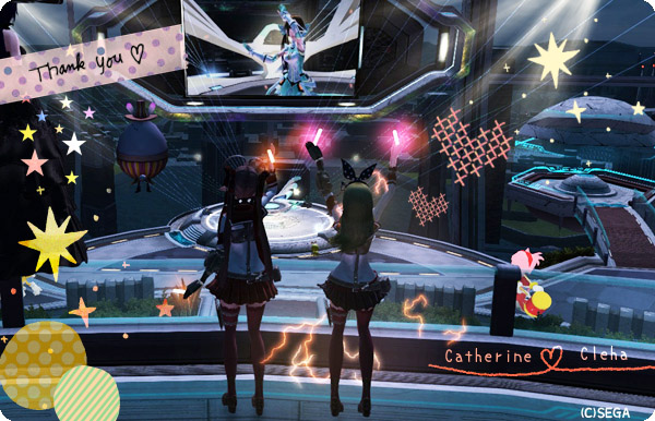 pso20130625_230304_0013.jpg