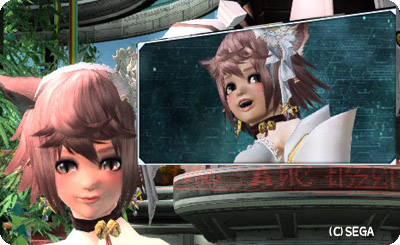 pso20130627_190809_000.jpg