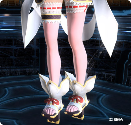 pso20130628_000619_006.jpg