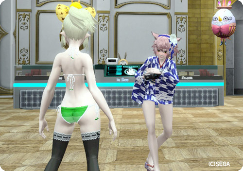 pso20130628_125809_015.jpg