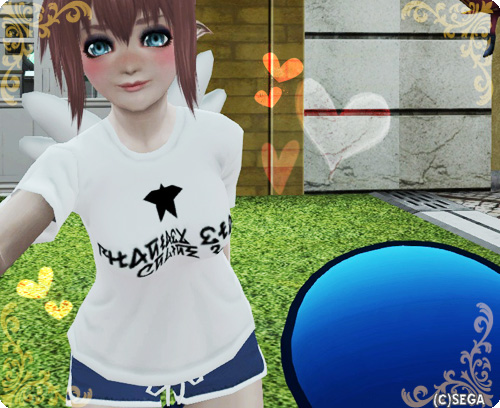 pso20130714_184857_023.jpg