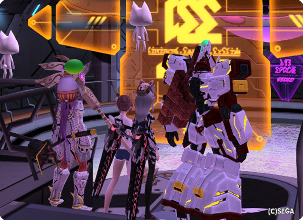 pso20130715_214359_004.jpg