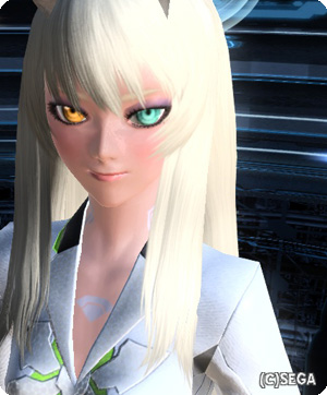 pso20130719_032130_004.jpg