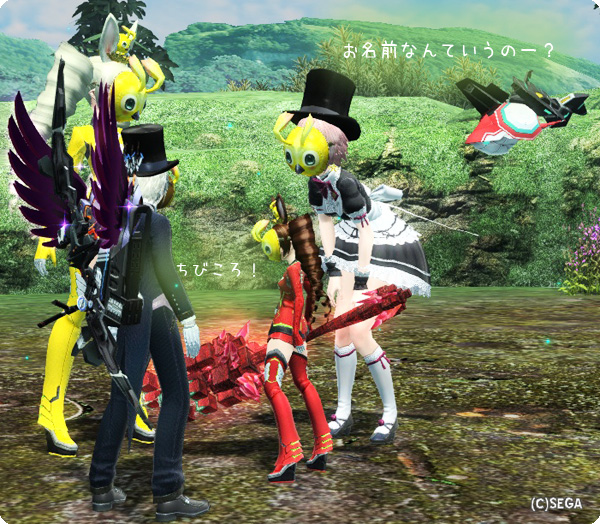 pso20130720_023920_054.jpg