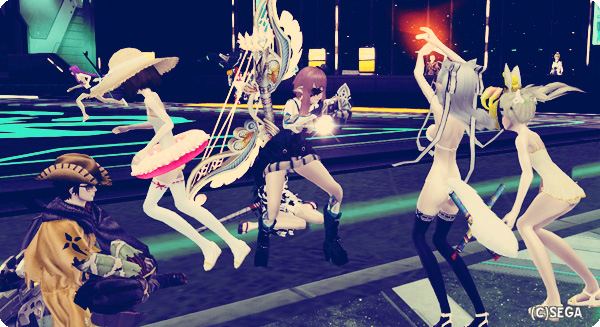 pso20130724_205336_029.jpg