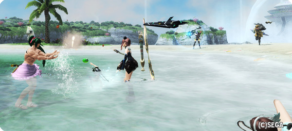 pso20130724_223115_088.jpg