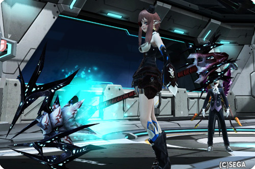 pso20130725_000538_144.jpg