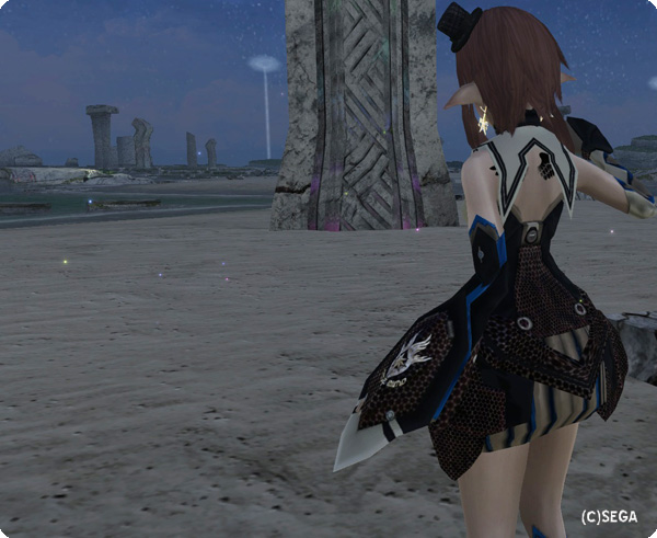 pso20130725_012706_204.jpg