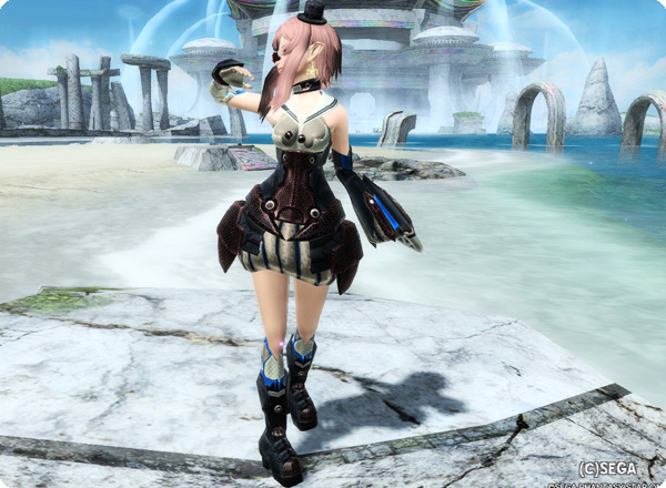pso20130725_013042_248.jpg