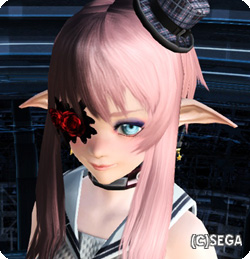 pso20130725_015203_288.jpg
