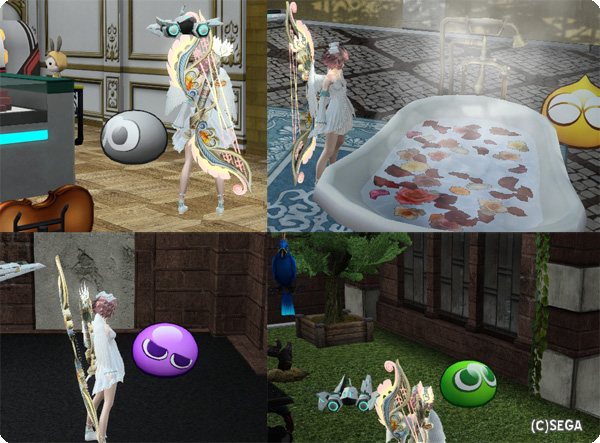 puyo.jpg
