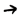 right.png