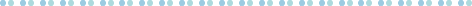 tenline01.gif