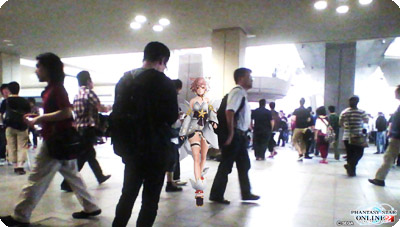 vita1.jpg