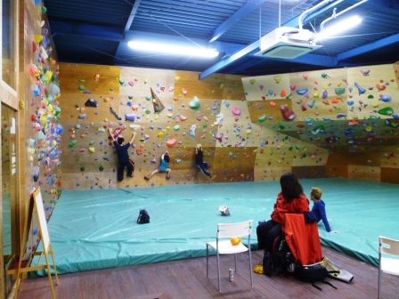 P1030581.jpg