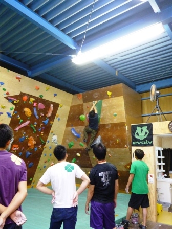 P1040130.jpg