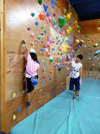 P1040259.jpg