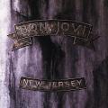 bon jovi new jersey