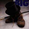 MR BIG