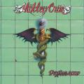 Motley Crue