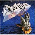 DOKKEN KISS
