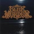 BULE MURDER
