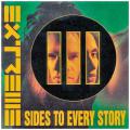 extreme 3