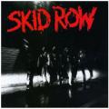 SKID ROW