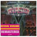 Vinnie Vincent Invasion