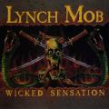 lynch mob