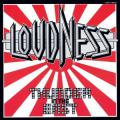 LOUDNESS.jpg