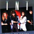 TNT.jpg
