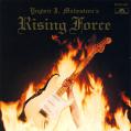 Yngwie.jpg