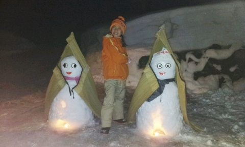 20140210 074628