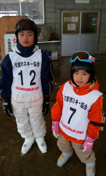 20140210 074450