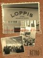 LOPPIS.jpg