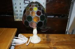 DSC00087_convert_20110925105627.jpg