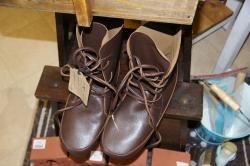 DSC00093_convert_20110925110842.jpg