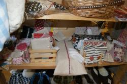 DSC00114_convert_20110925114757.jpg