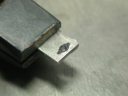011902t23s.jpg