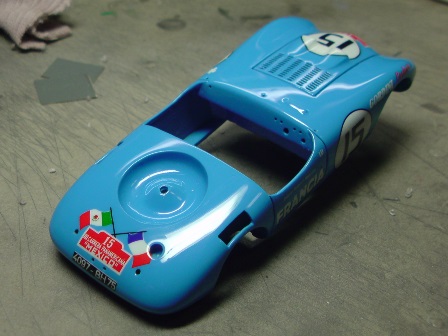 013104t23s.jpg