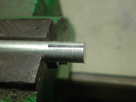 020202t23s.jpg