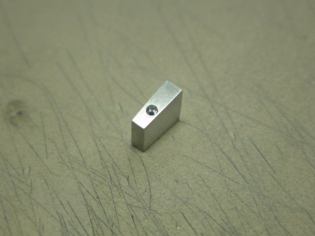 020204t23s.jpg