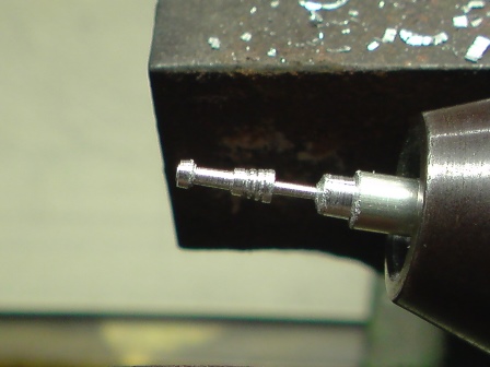 020502t23s.jpg